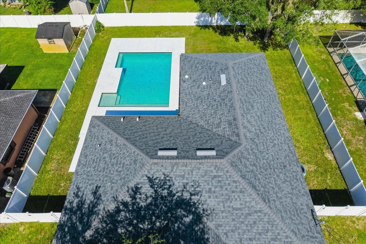 PALM COAST SEC 63 - Residential