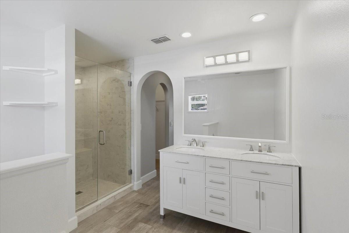 PALM COAST SEC 63 - Residential