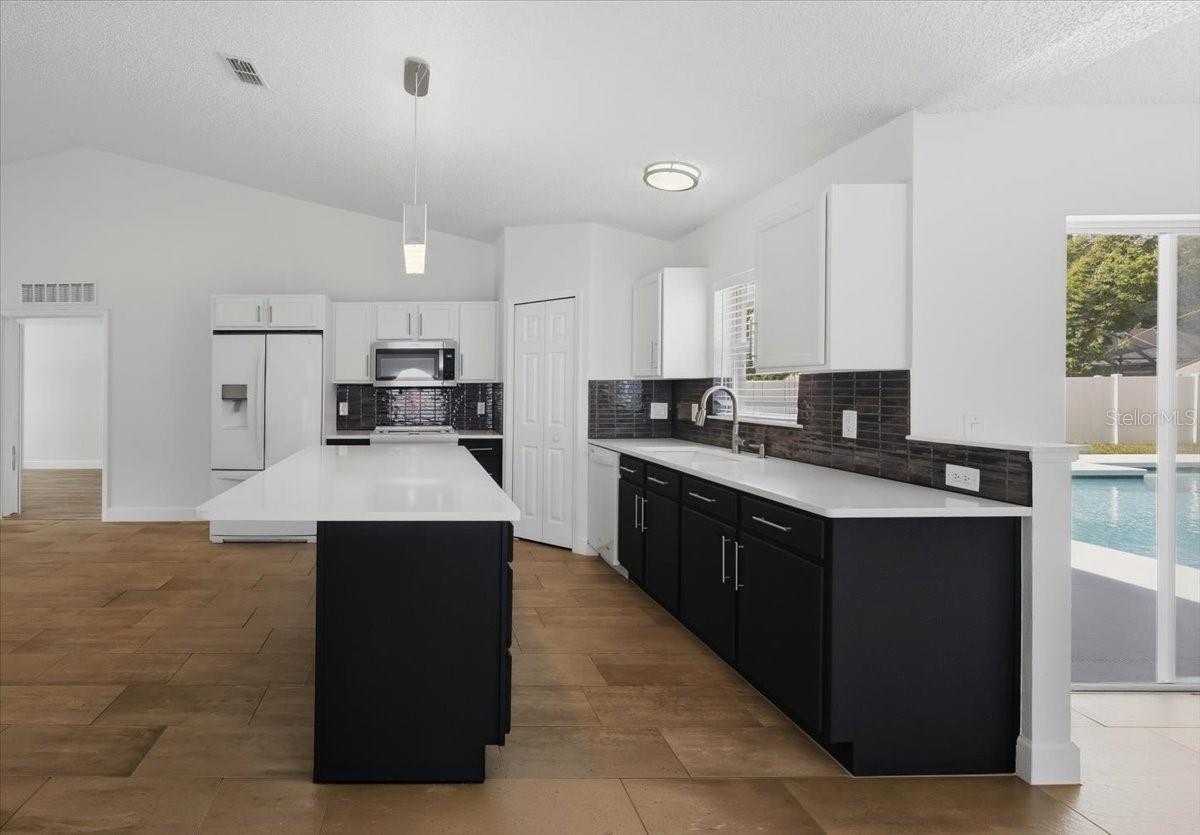 PALM COAST SEC 63 - Residential