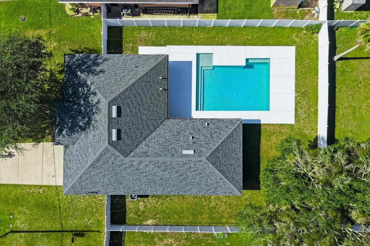PALM COAST SEC 63 - Residential