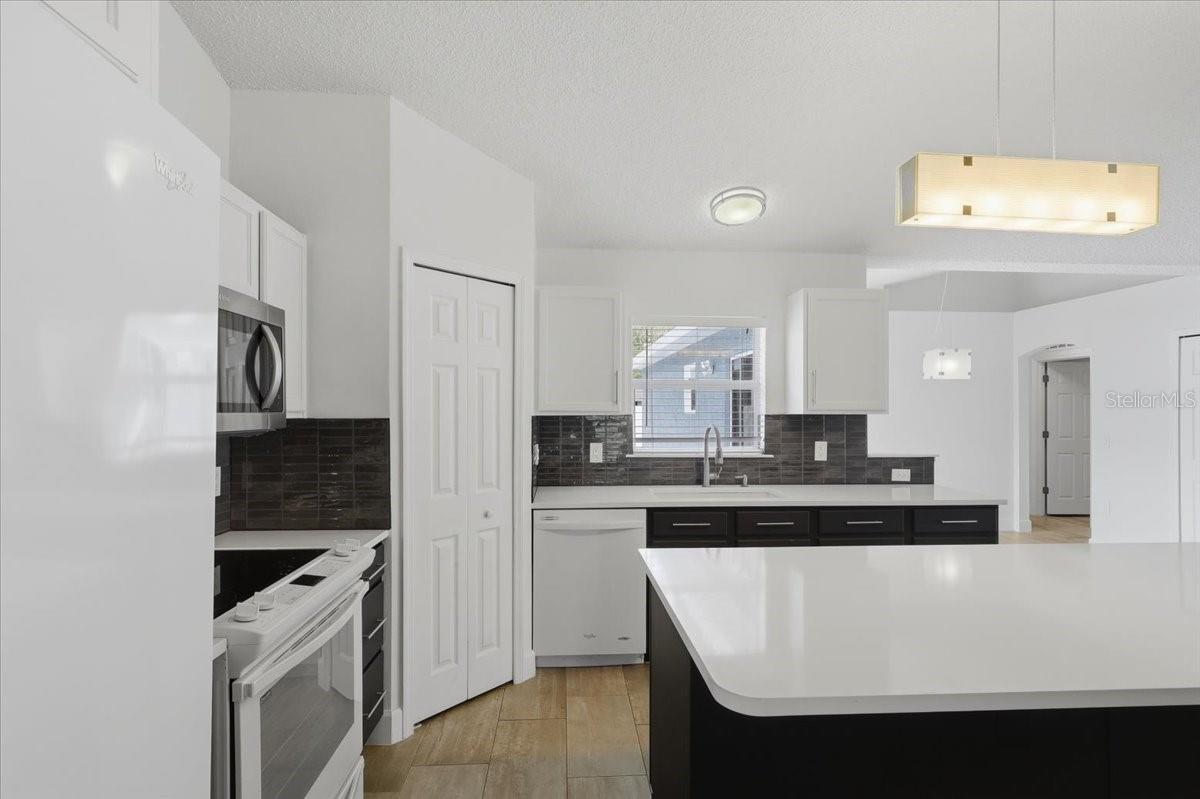 PALM COAST SEC 63 - Residential