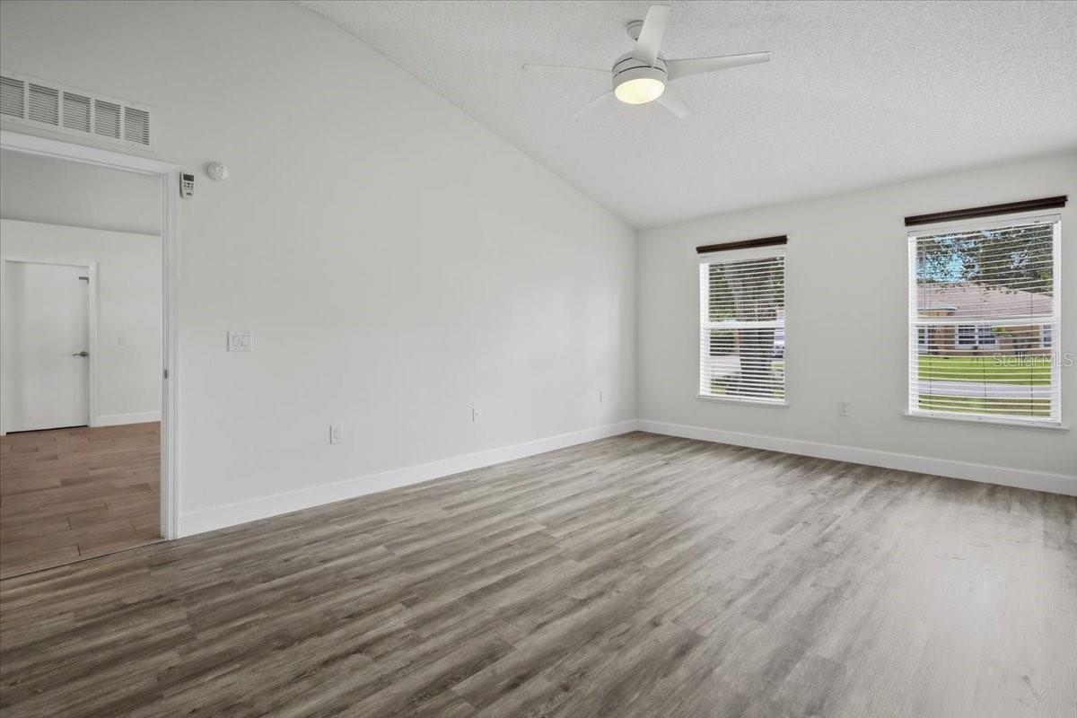 PALM COAST SEC 63 - Residential