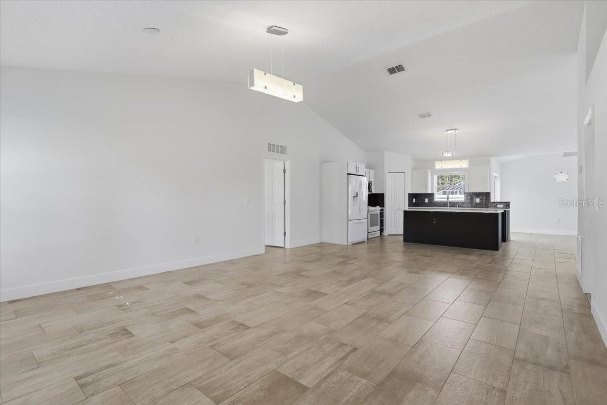 PALM COAST SEC 63 - Residential