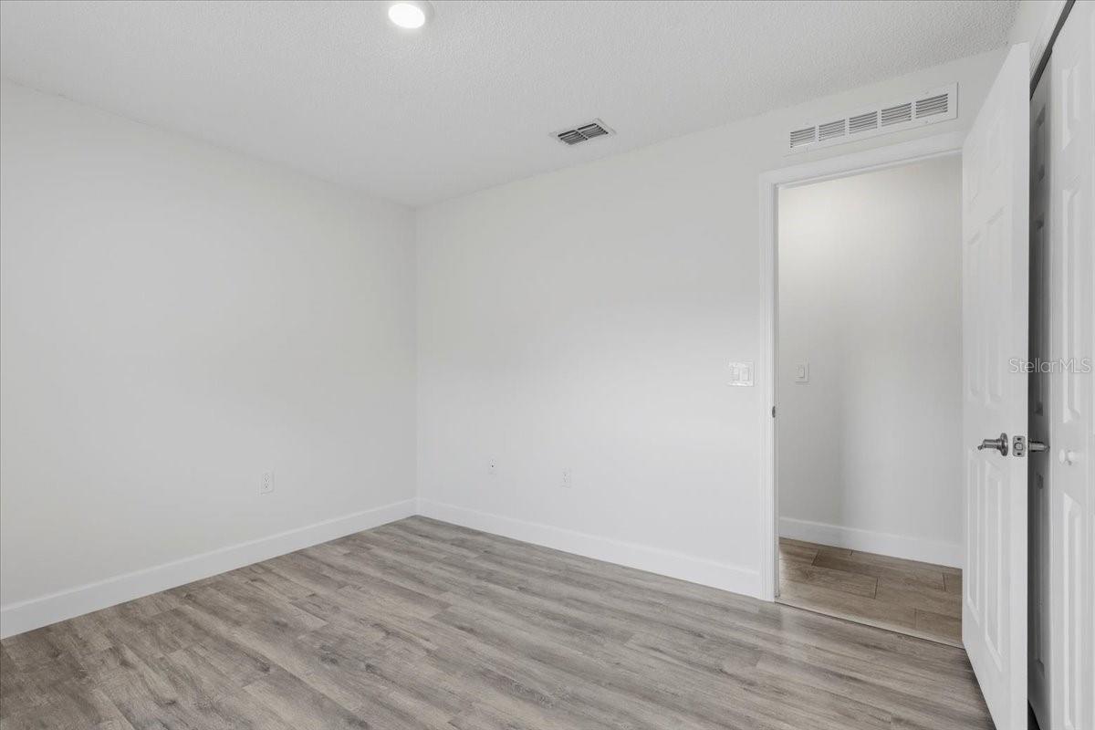PALM COAST SEC 63 - Residential