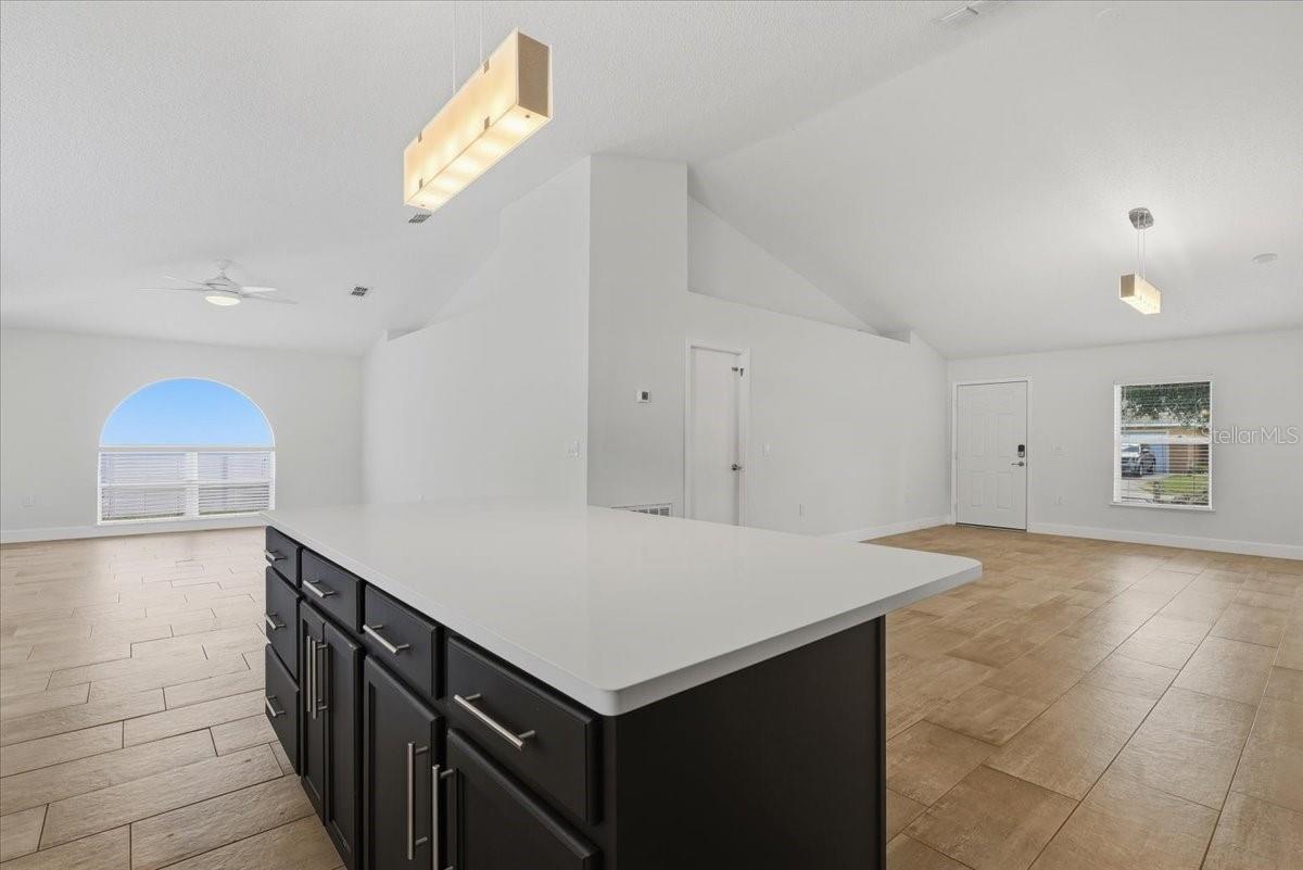 PALM COAST SEC 63 - Residential