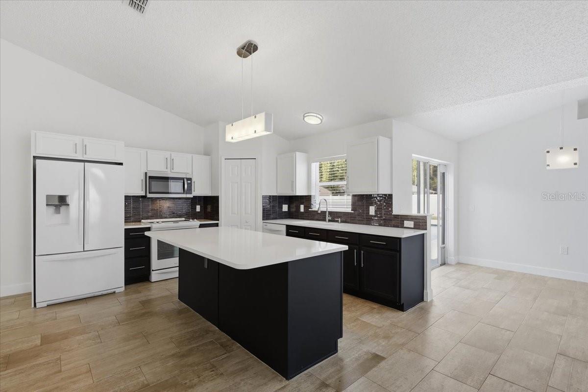 PALM COAST SEC 63 - Residential