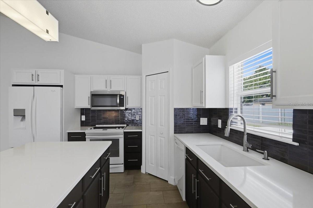 PALM COAST SEC 63 - Residential
