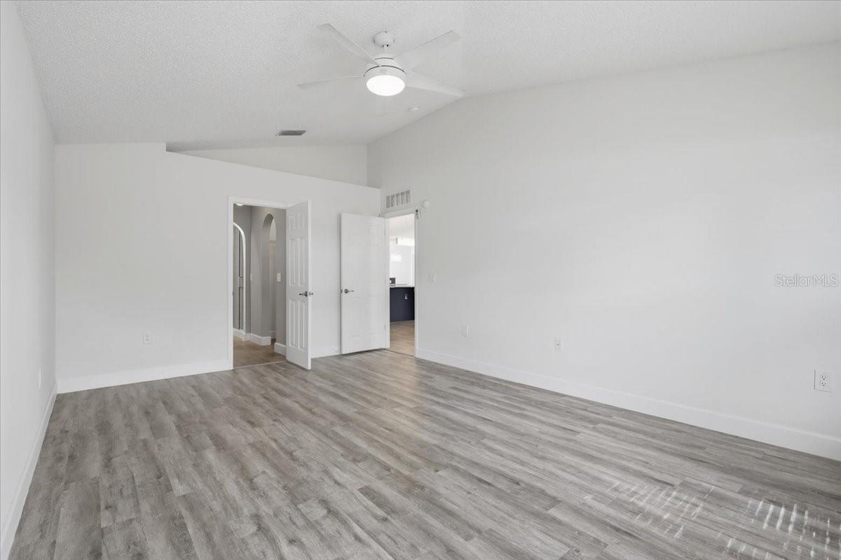 PALM COAST SEC 63 - Residential