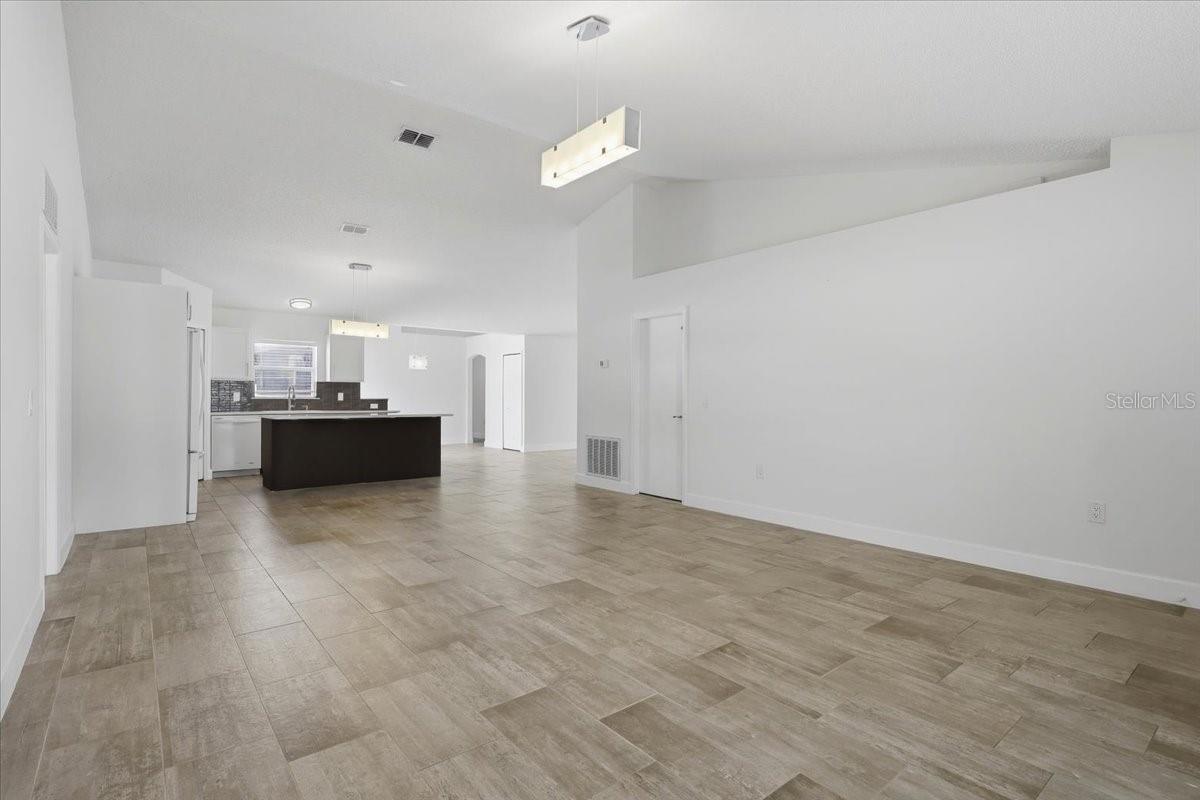 PALM COAST SEC 63 - Residential
