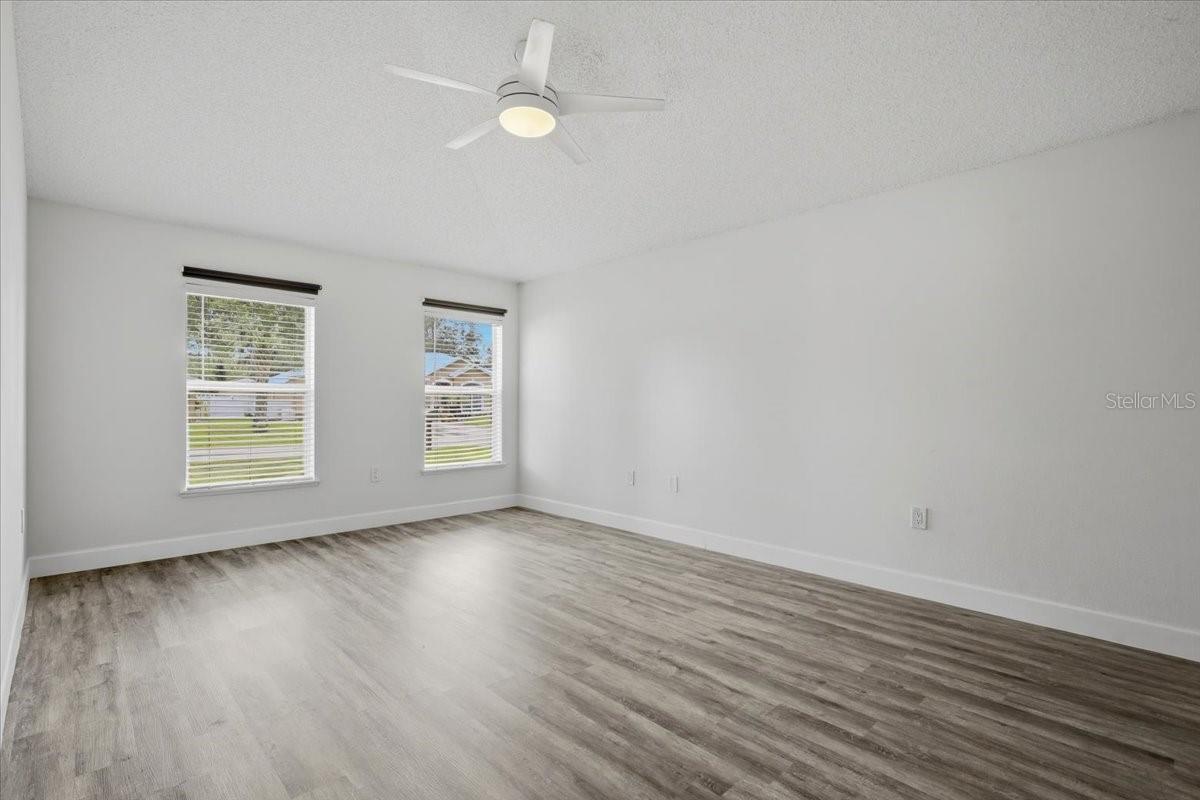PALM COAST SEC 63 - Residential