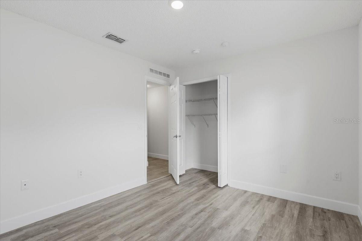 PALM COAST SEC 63 - Residential