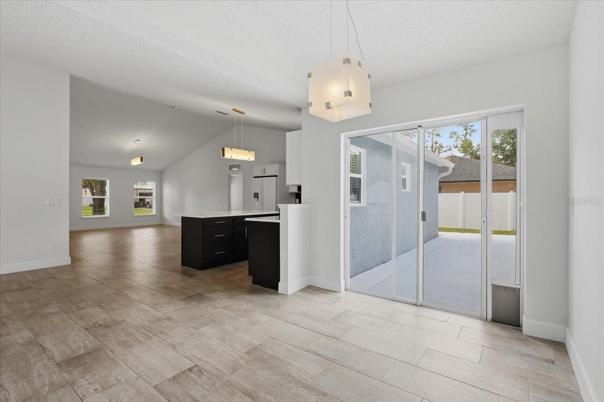 PALM COAST SEC 63 - Residential