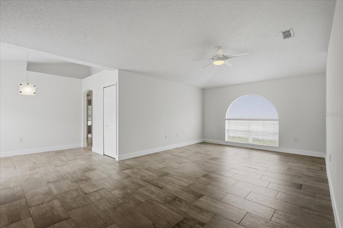 PALM COAST SEC 63 - Residential
