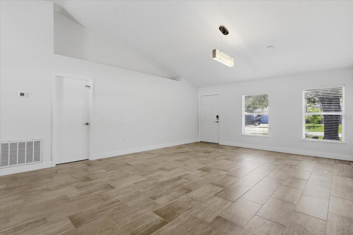 PALM COAST SEC 63 - Residential