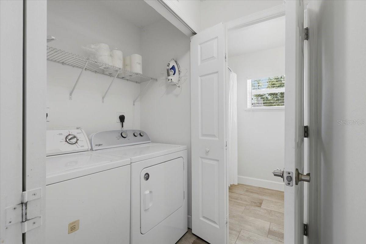 PALM COAST SEC 63 - Residential