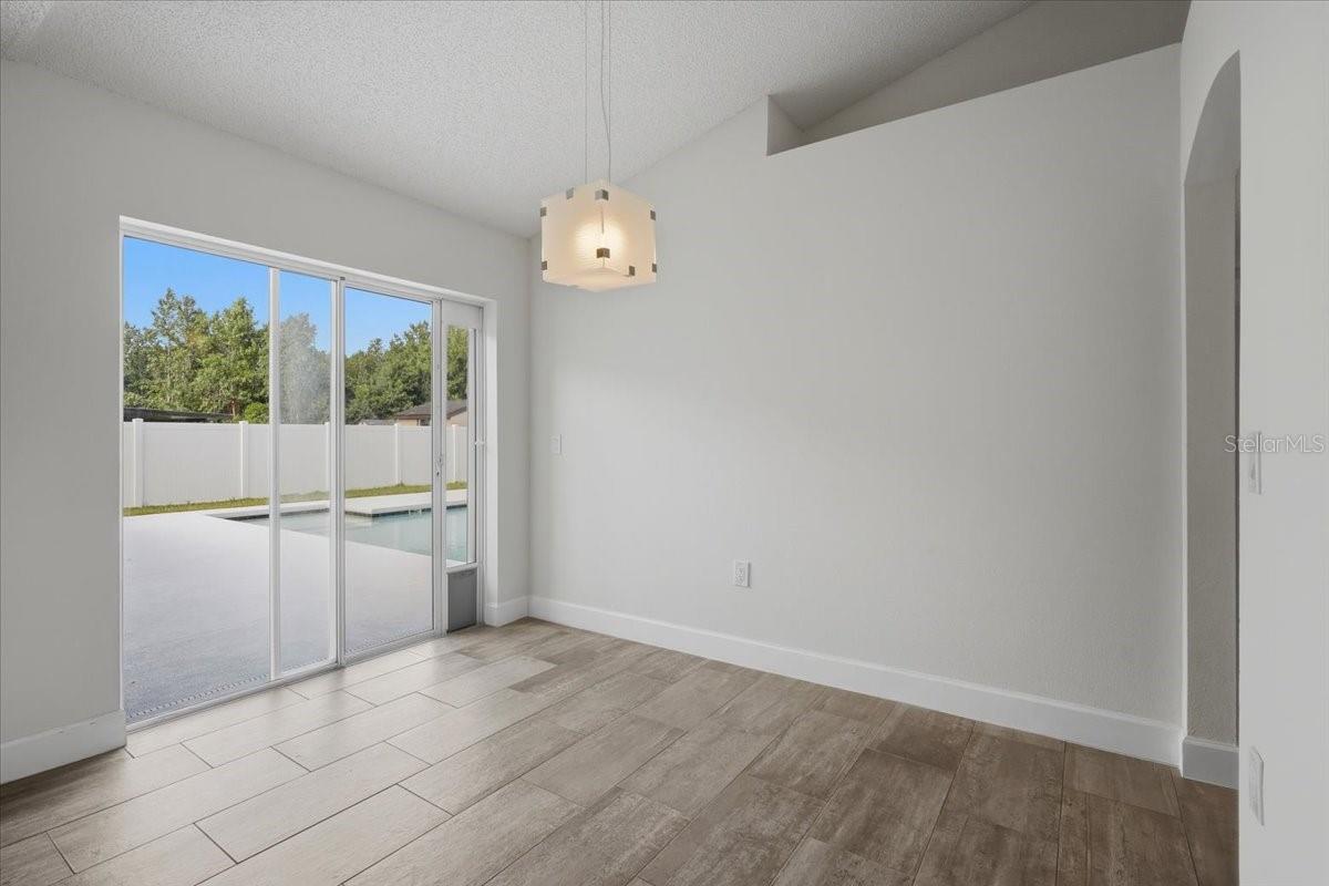 PALM COAST SEC 63 - Residential