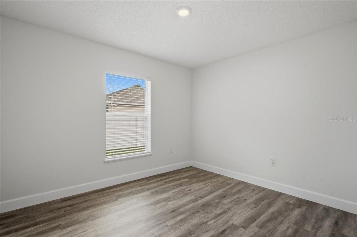 PALM COAST SEC 63 - Residential