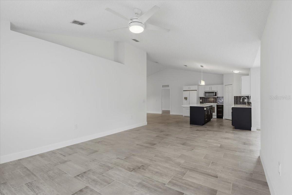 PALM COAST SEC 63 - Residential
