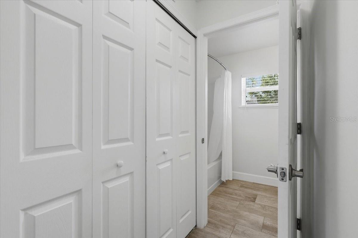 PALM COAST SEC 63 - Residential