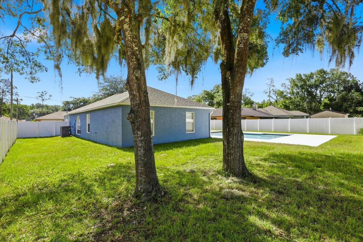 PALM COAST SEC 63 - Residential