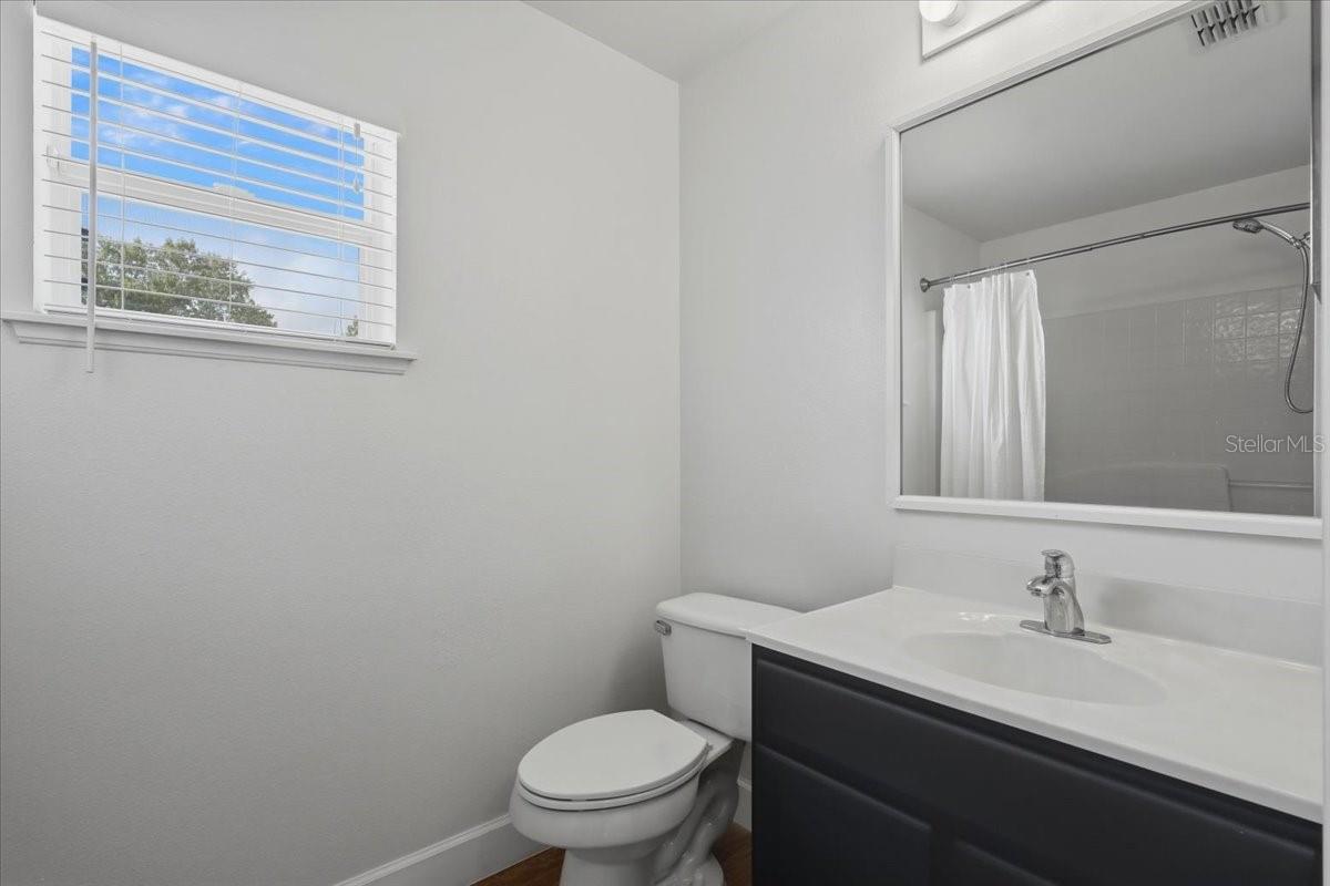 PALM COAST SEC 63 - Residential