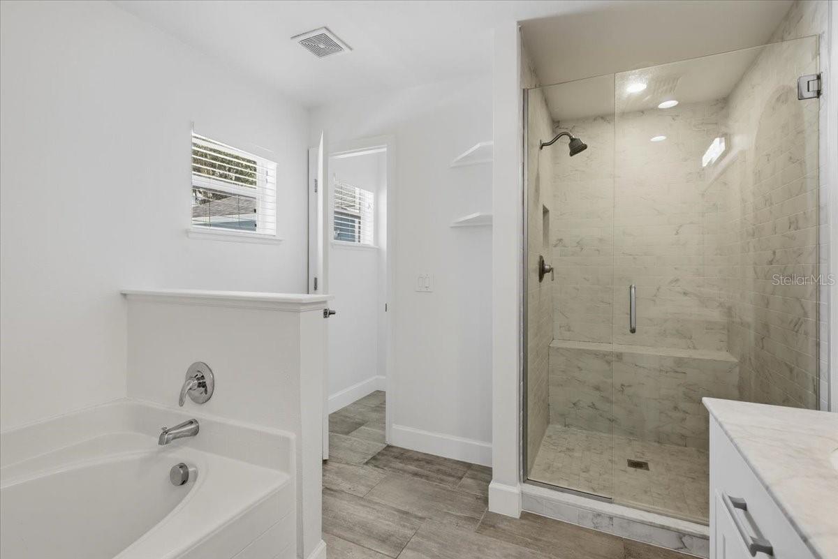 PALM COAST SEC 63 - Residential