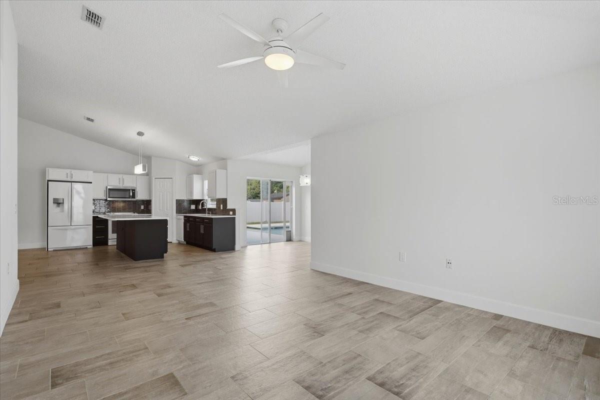 PALM COAST SEC 63 - Residential