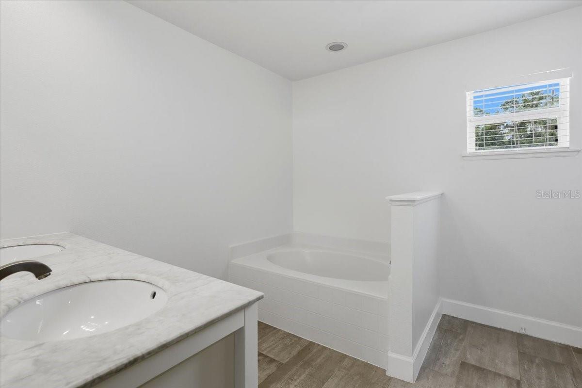PALM COAST SEC 63 - Residential