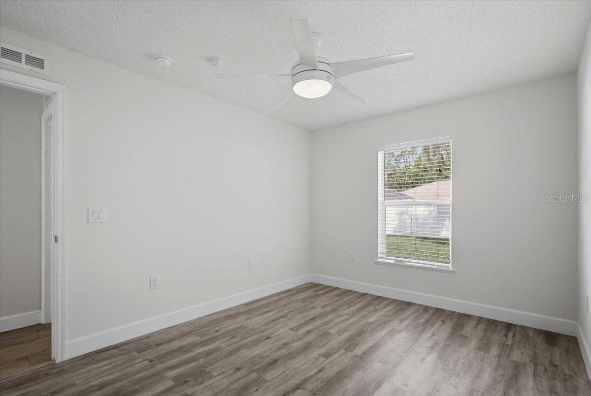 PALM COAST SEC 63 - Residential