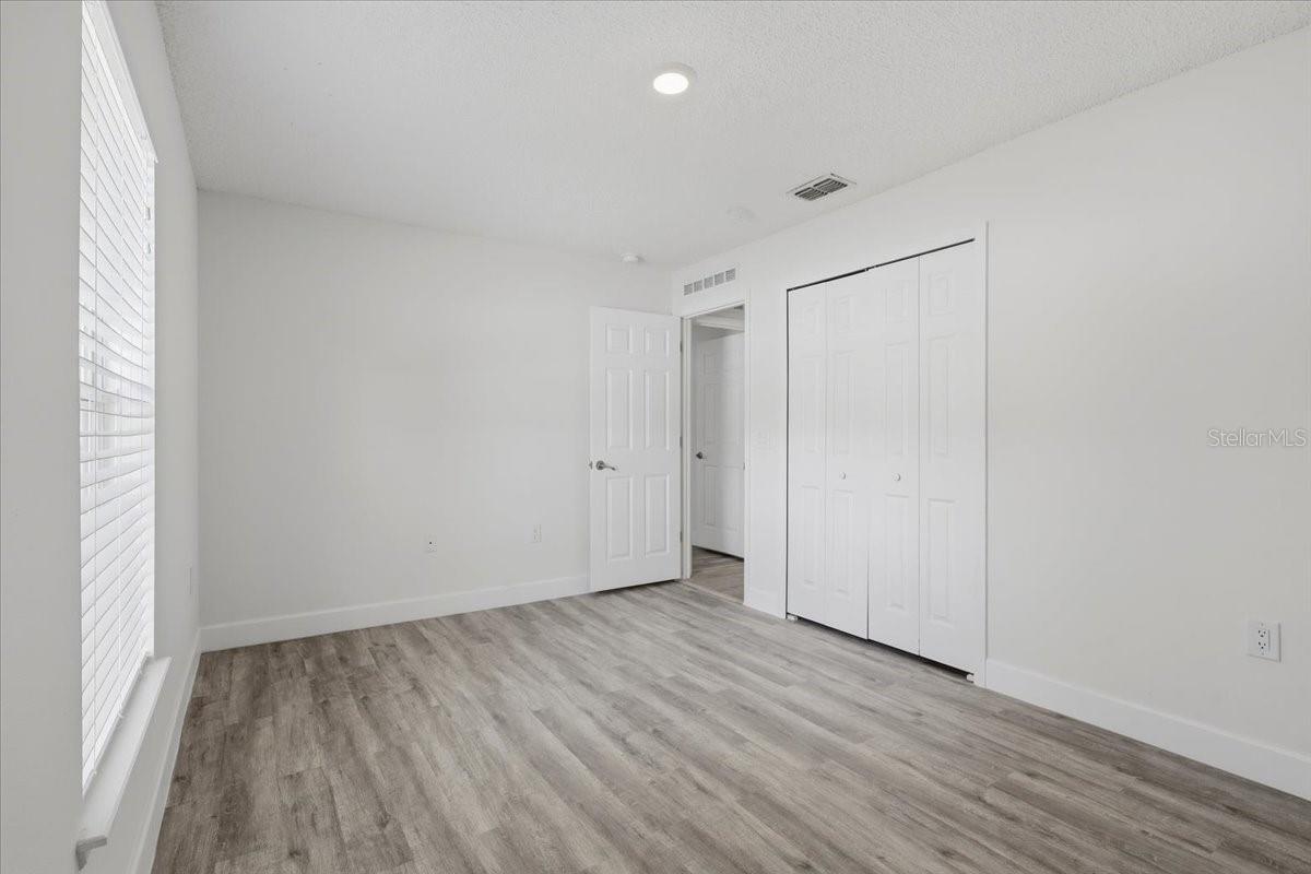 PALM COAST SEC 63 - Residential
