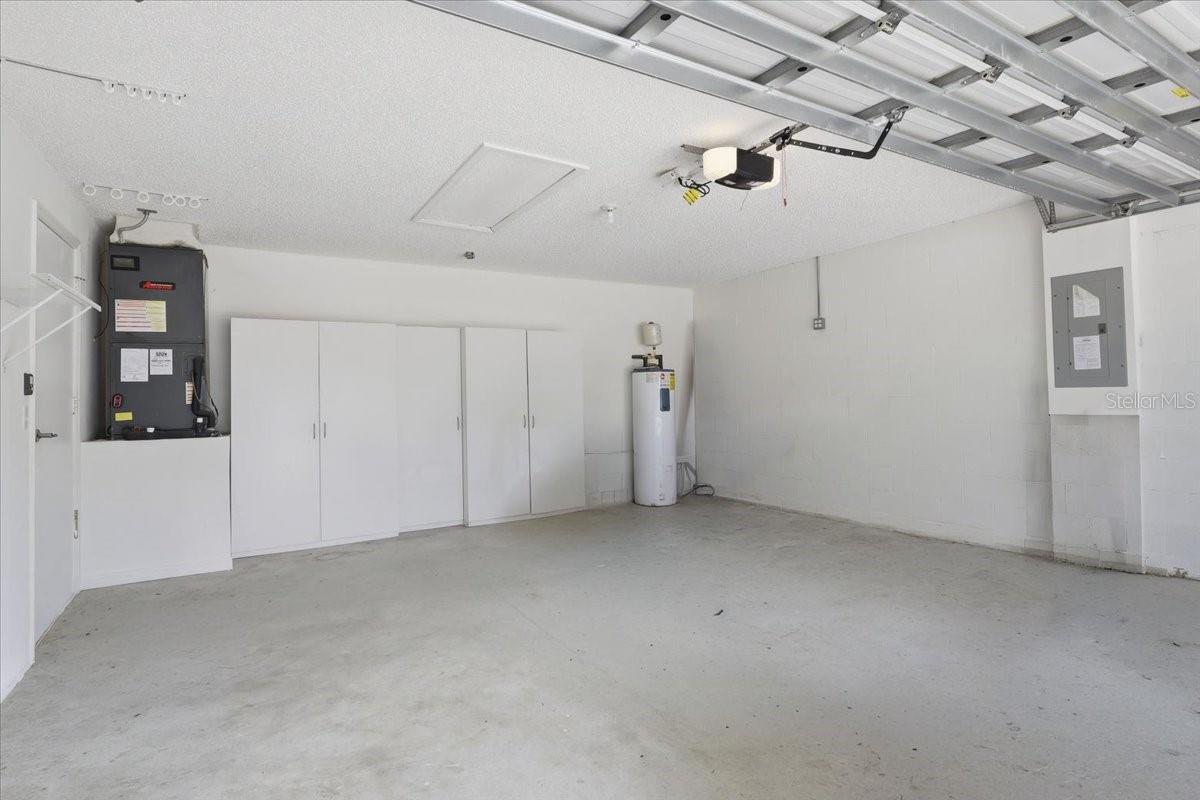 PALM COAST SEC 63 - Residential