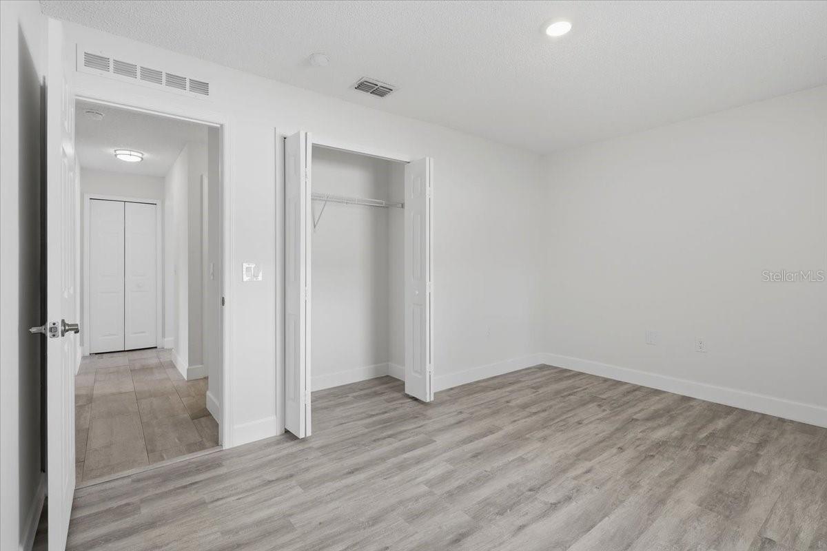 PALM COAST SEC 63 - Residential