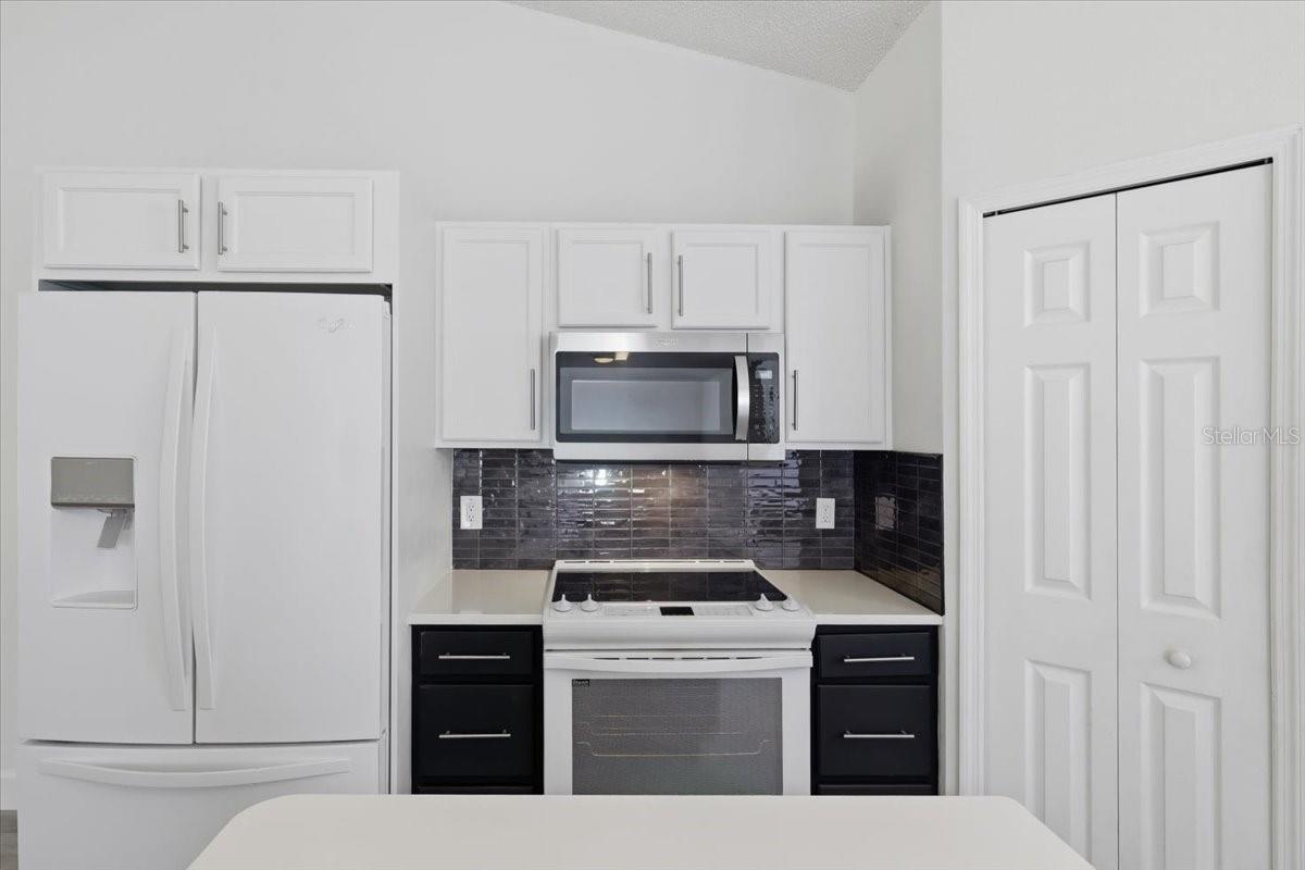 PALM COAST SEC 63 - Residential