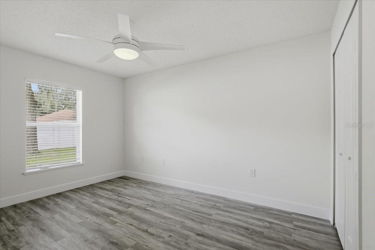 PALM COAST SEC 63 - Residential