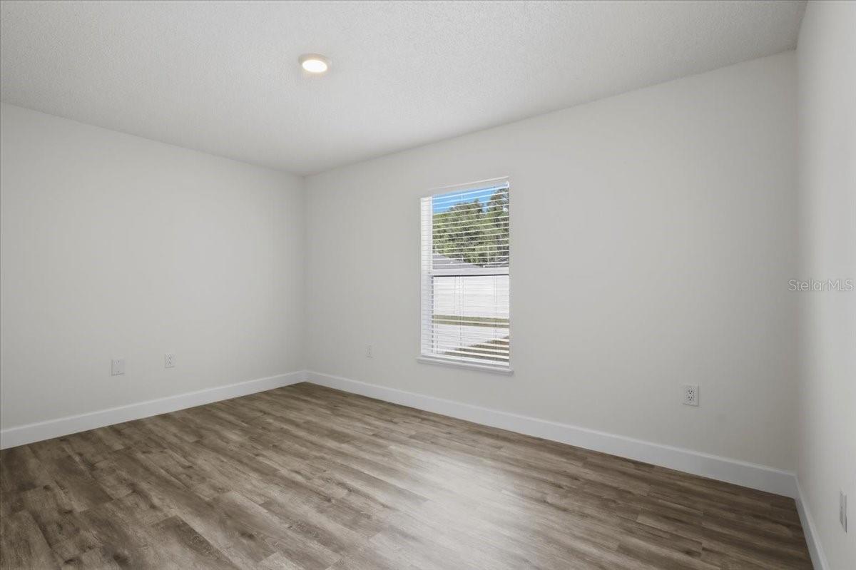 PALM COAST SEC 63 - Residential