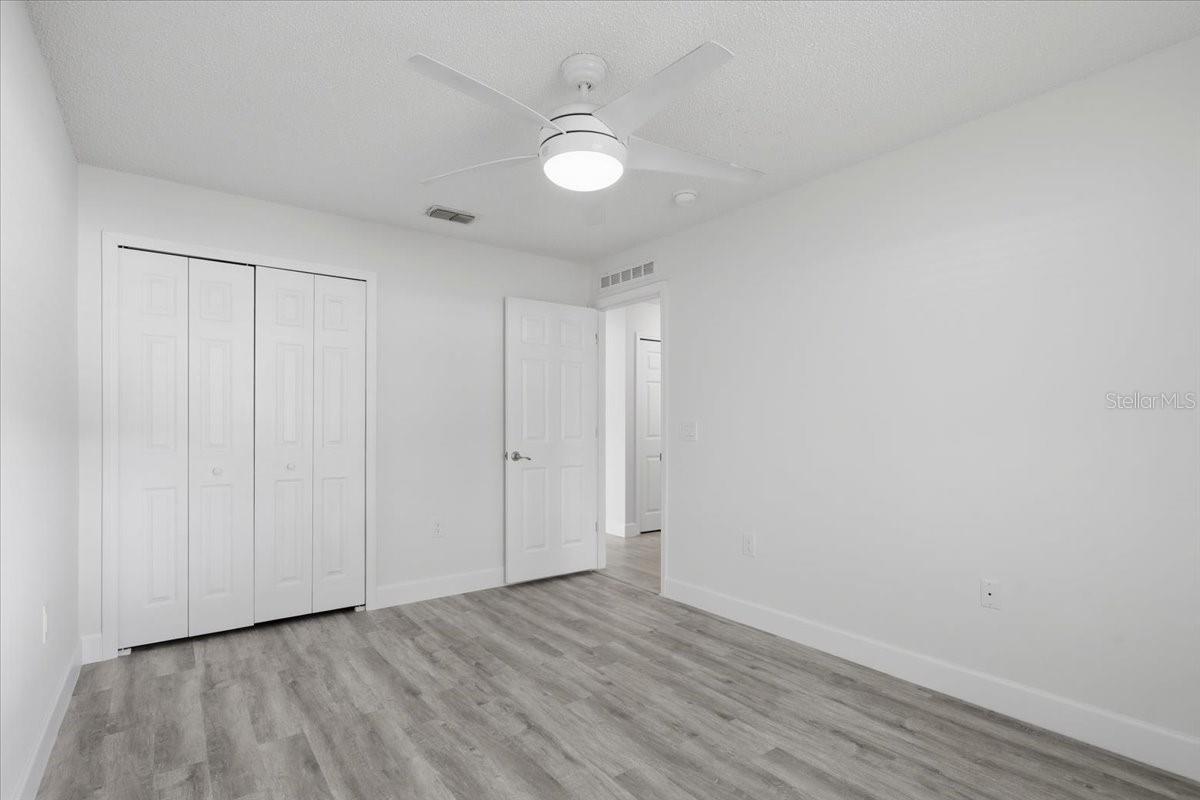 PALM COAST SEC 63 - Residential