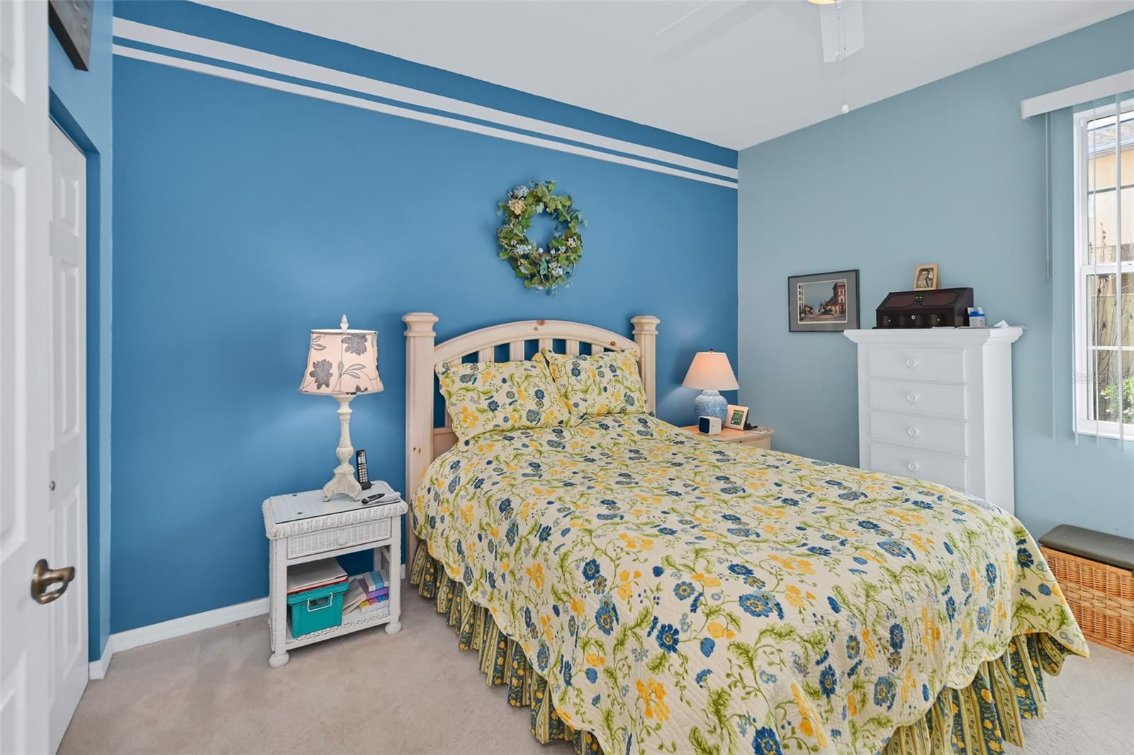 INDIGO EAST PHASE 1 - Residential