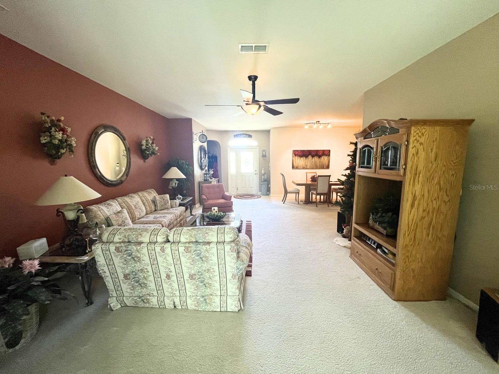 INDIGO EAST PHASE 1 - Residential
