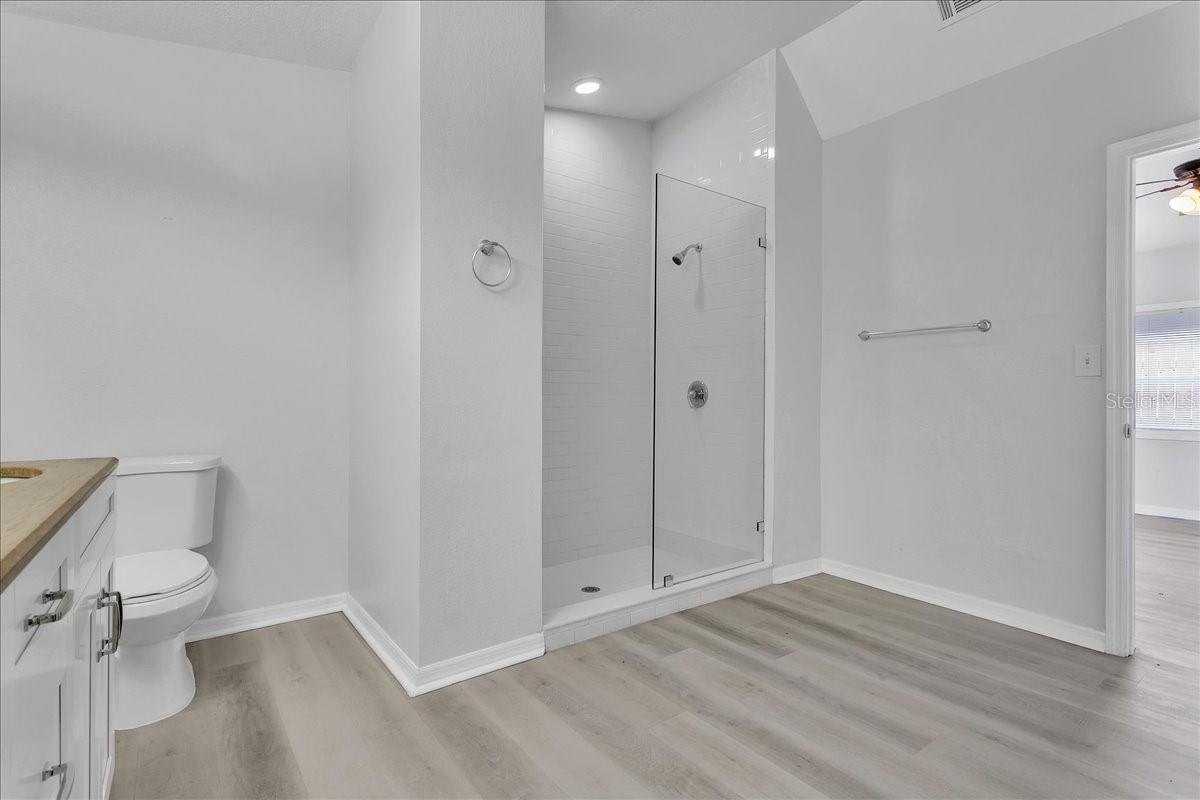 IDLEWILD ON THE HILLSBOROUGH - Residential Lease