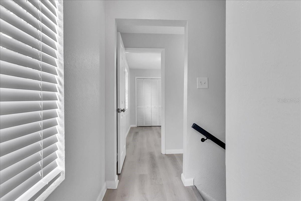 IDLEWILD ON THE HILLSBOROUGH - Residential Lease