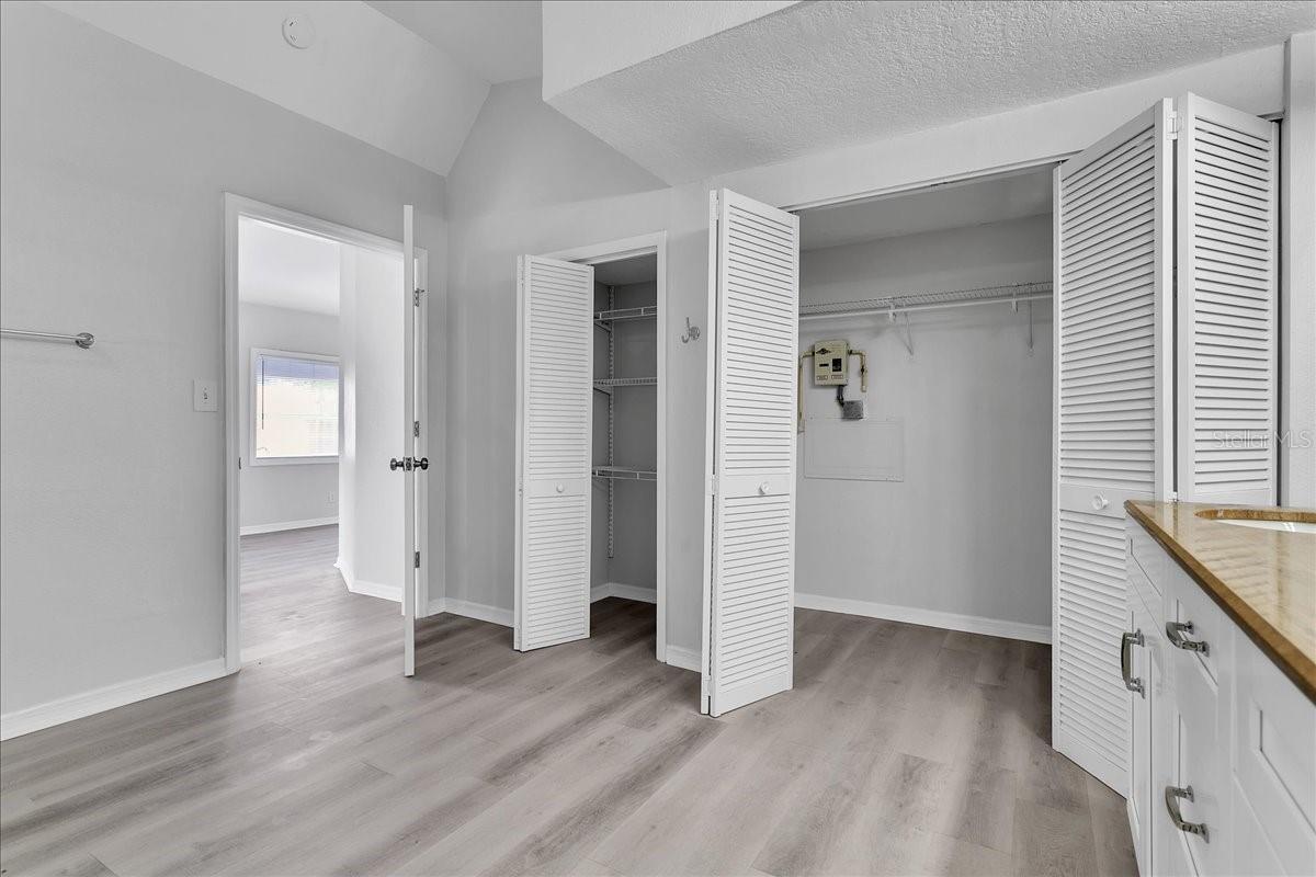 IDLEWILD ON THE HILLSBOROUGH - Residential Lease