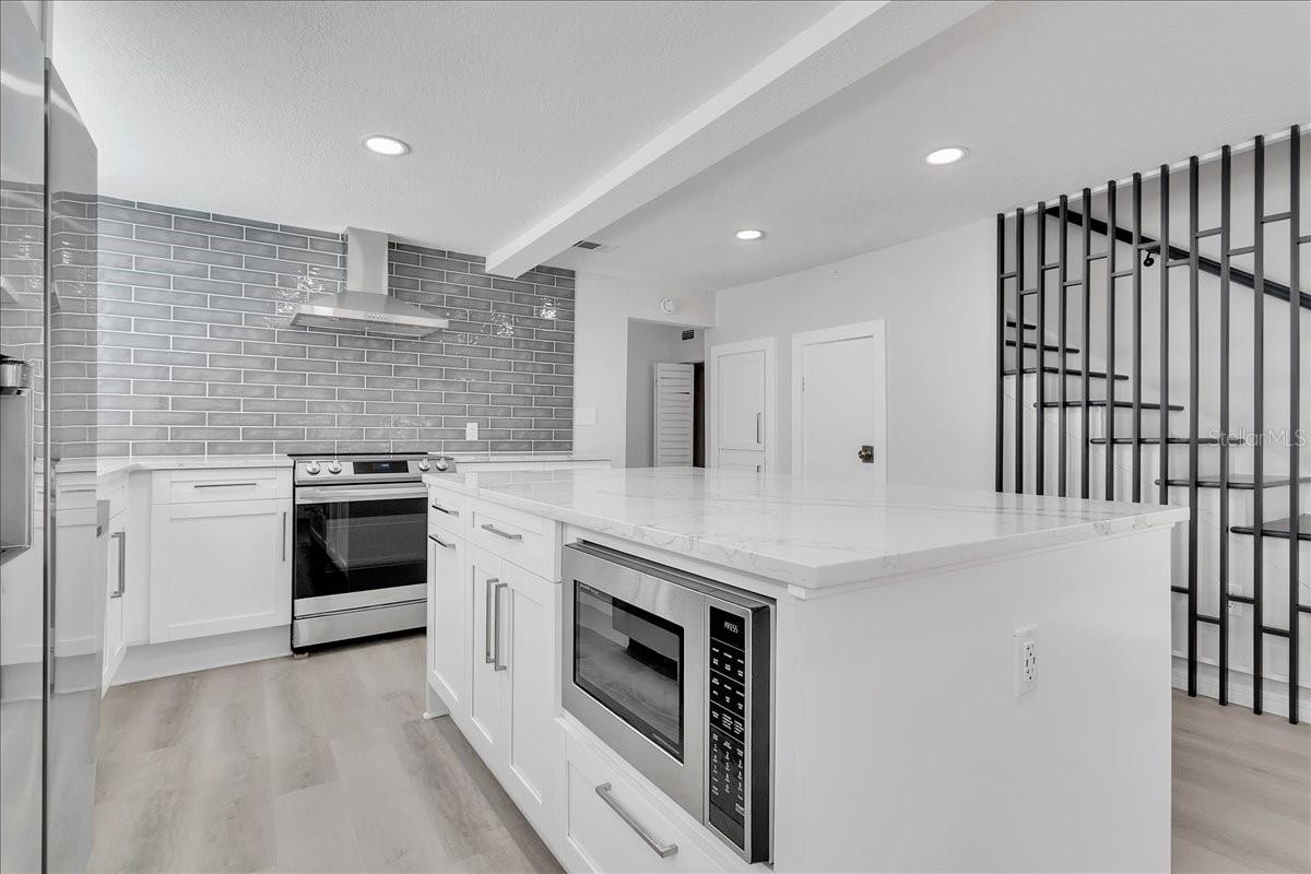 IDLEWILD ON THE HILLSBOROUGH - Residential Lease