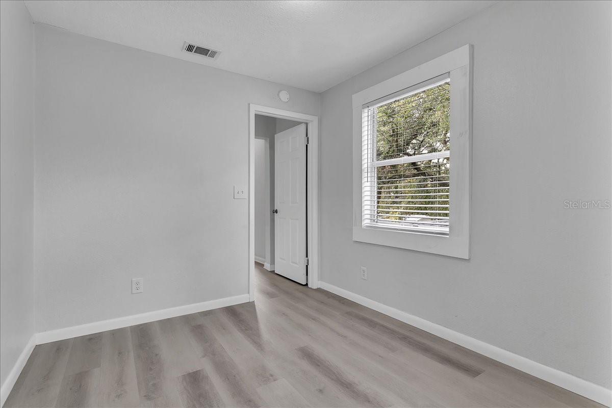 IDLEWILD ON THE HILLSBOROUGH - Residential Lease