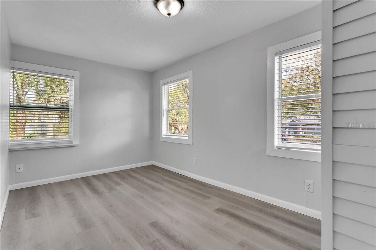 IDLEWILD ON THE HILLSBOROUGH - Residential Lease