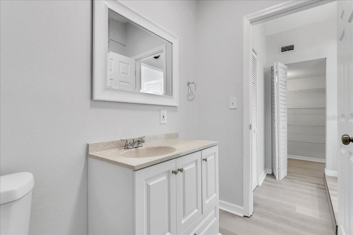 IDLEWILD ON THE HILLSBOROUGH - Residential Lease