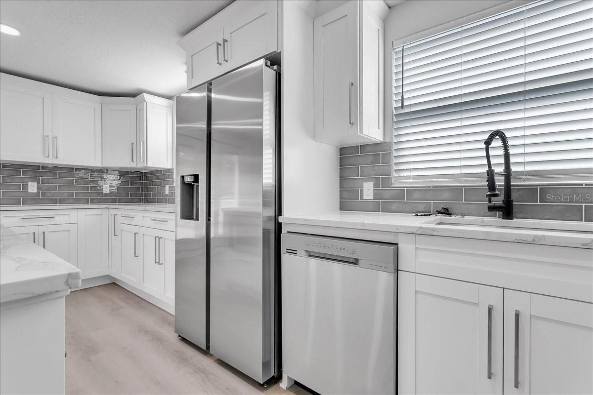 IDLEWILD ON THE HILLSBOROUGH - Residential Lease