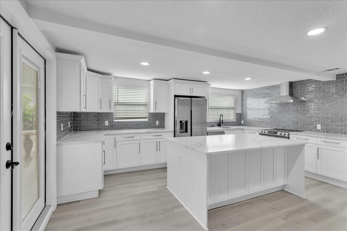 IDLEWILD ON THE HILLSBOROUGH - Residential Lease