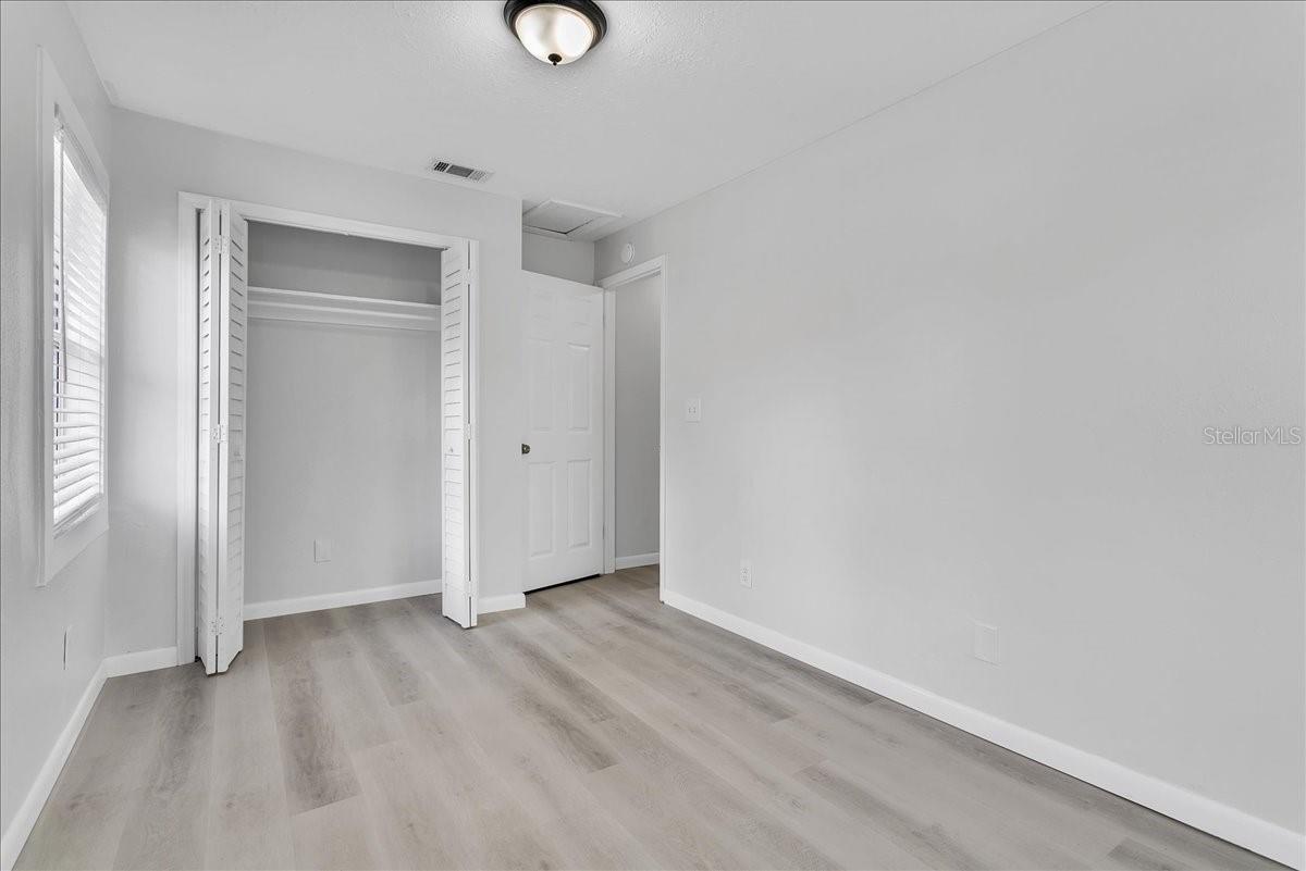 IDLEWILD ON THE HILLSBOROUGH - Residential Lease