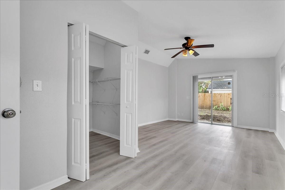 IDLEWILD ON THE HILLSBOROUGH - Residential Lease