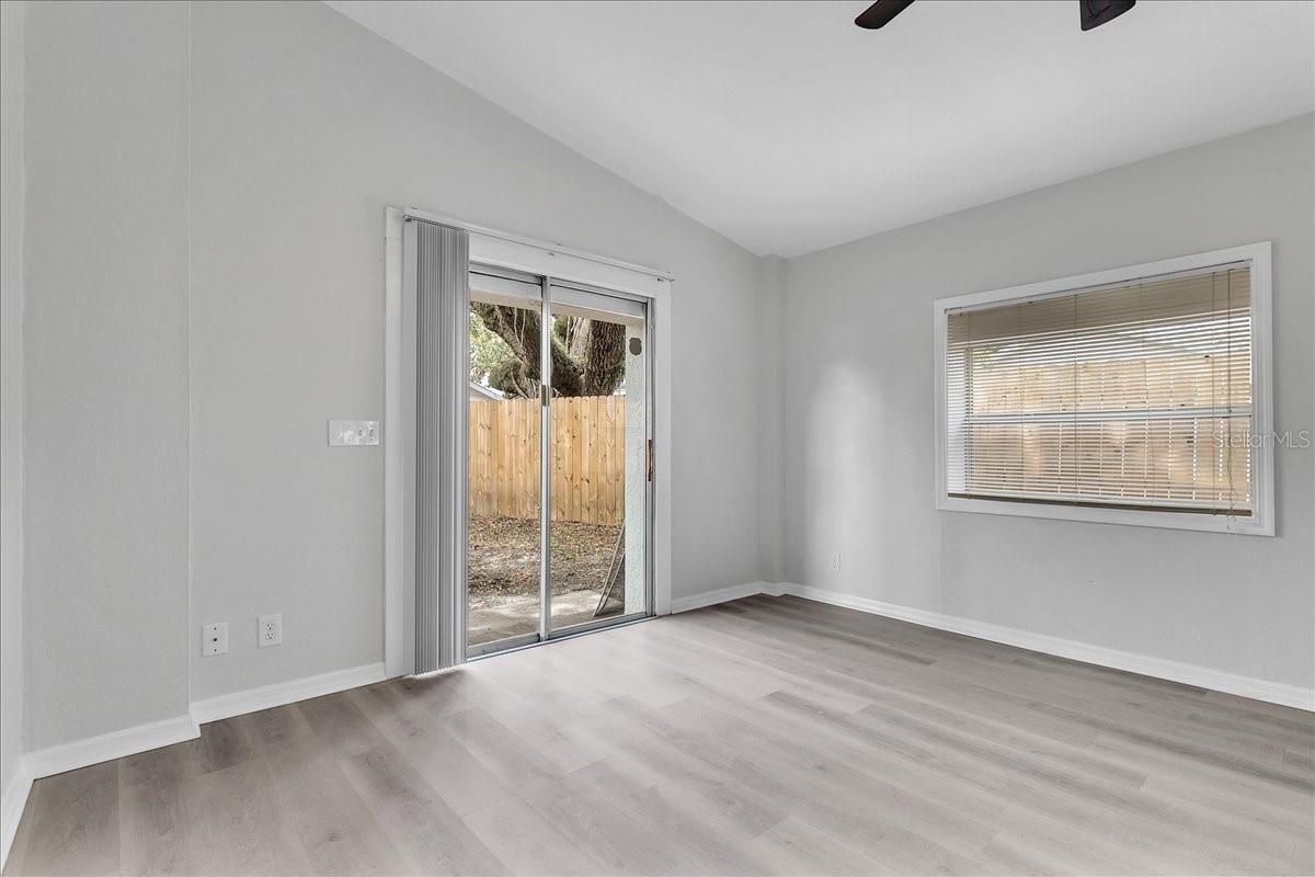 IDLEWILD ON THE HILLSBOROUGH - Residential Lease